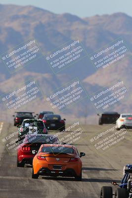 media/Dec-03-2023-Speed Ventures (Sun) [[63e011f1de]]/6-Yellow Group/Session 1 (Turns 9 and 10 Set 1)/